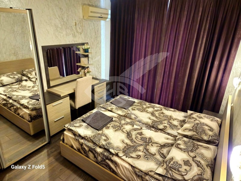 Продава 2-СТАЕН, област Бургас, с. Равда • 150000 € / 293374.50 лв. • 70403080 1