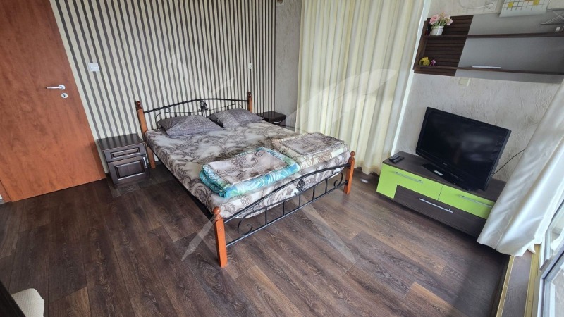 Продава 2-СТАЕН, с. Равда, област Бургас, снимка 5 - Апартаменти - 52609236