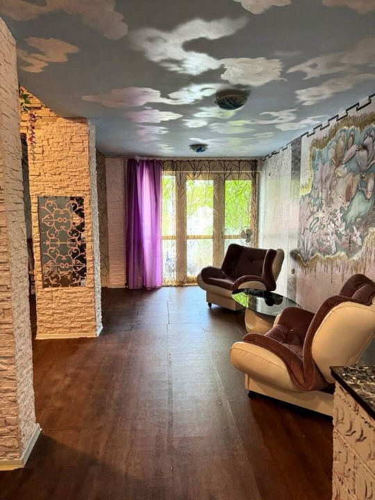 Продава 2-СТАЕН, гр. Свети Влас, област Бургас, снимка 2 - Апартаменти - 52464308