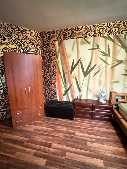 Продава 2-СТАЕН, гр. Свети Влас, област Бургас, снимка 6 - Апартаменти - 52464308