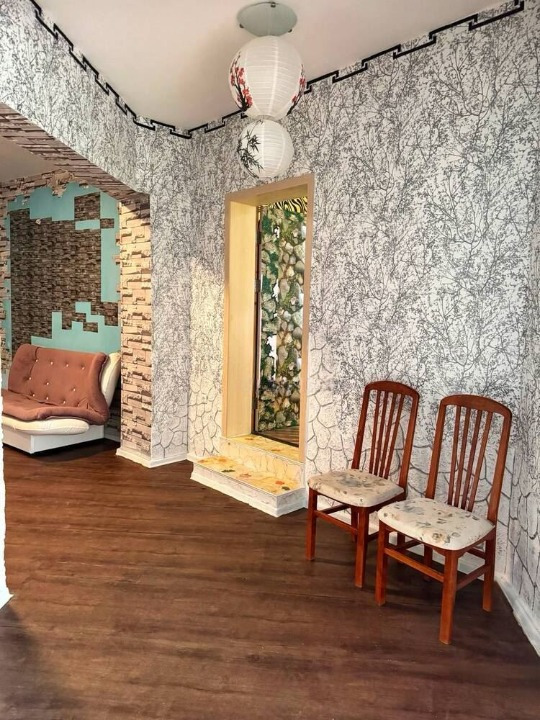 Продава 2-СТАЕН, гр. Свети Влас, област Бургас, снимка 3 - Апартаменти - 52464308