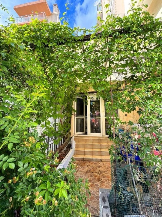 Продава 2-СТАЕН, гр. Свети Влас, област Бургас, снимка 9 - Апартаменти - 52464308