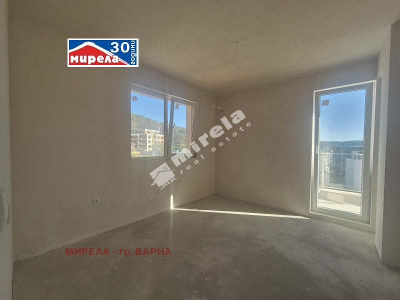 Продава  2-стаен град Варна , Виница , 63 кв.м | 89583077 - изображение [4]