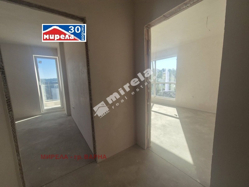 Продава  2-стаен град Варна , Виница , 63 кв.м | 89583077 - изображение [5]