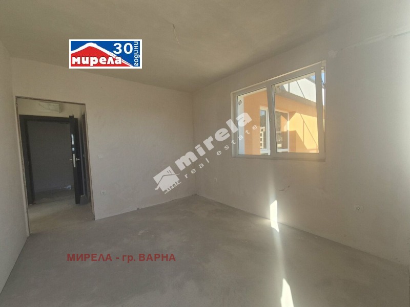 Продава  2-стаен град Варна , Виница , 63 кв.м | 89583077 - изображение [3]