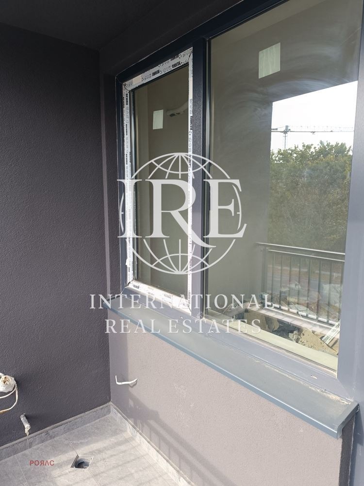 Продава 2-СТАЕН, гр. Варна, Възраждане 1, снимка 4 - Апартаменти - 53007393