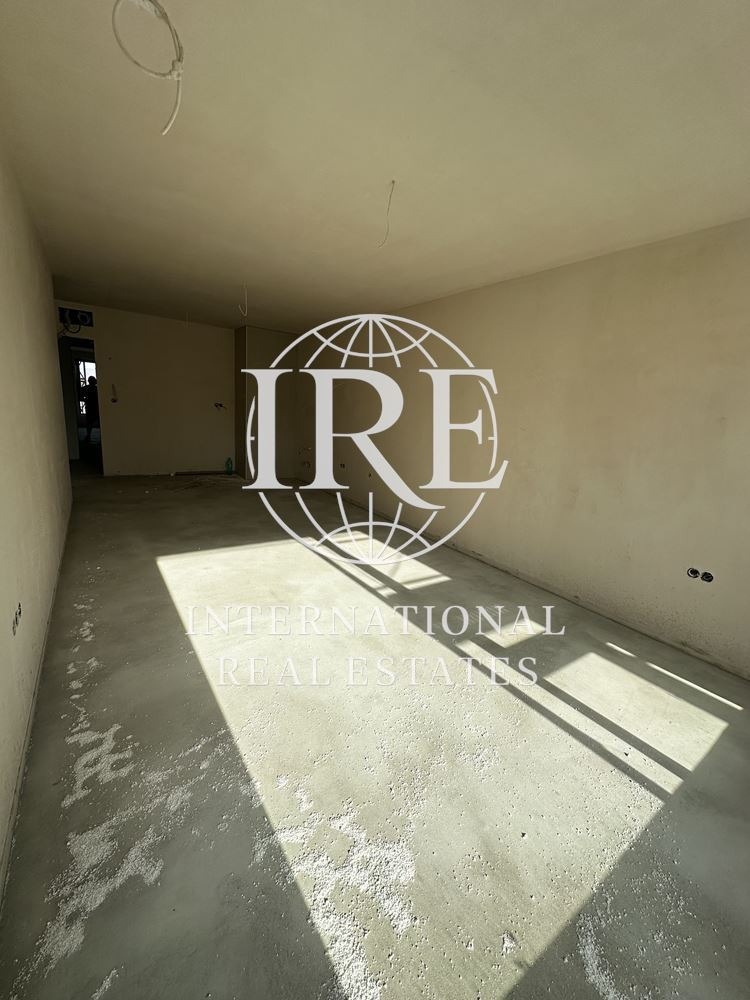 Продава 2-СТАЕН, гр. Варна, Възраждане 1, снимка 2 - Апартаменти - 53007393