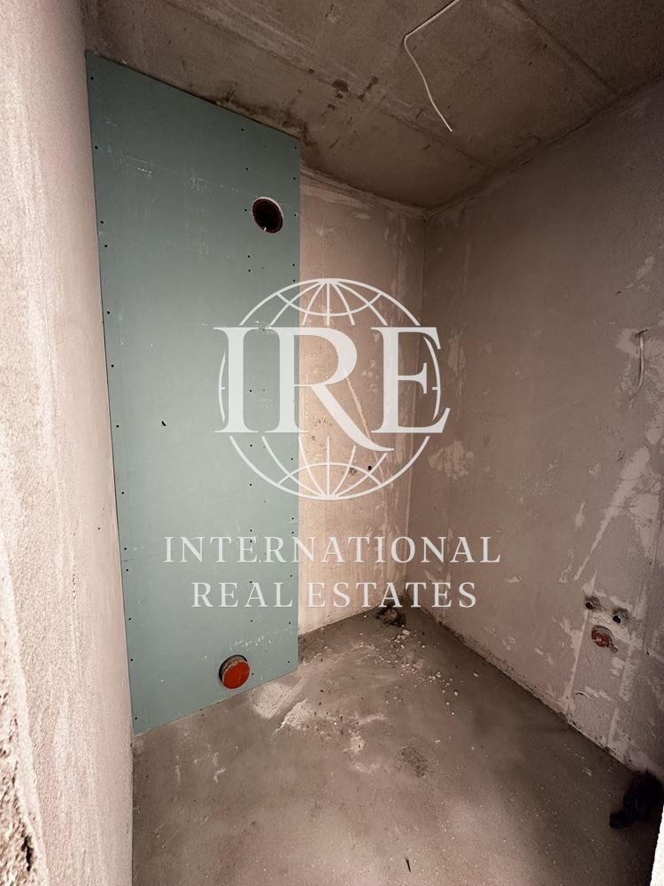 Продава 2-СТАЕН, гр. Варна, Възраждане 1, снимка 3 - Апартаменти - 53007393