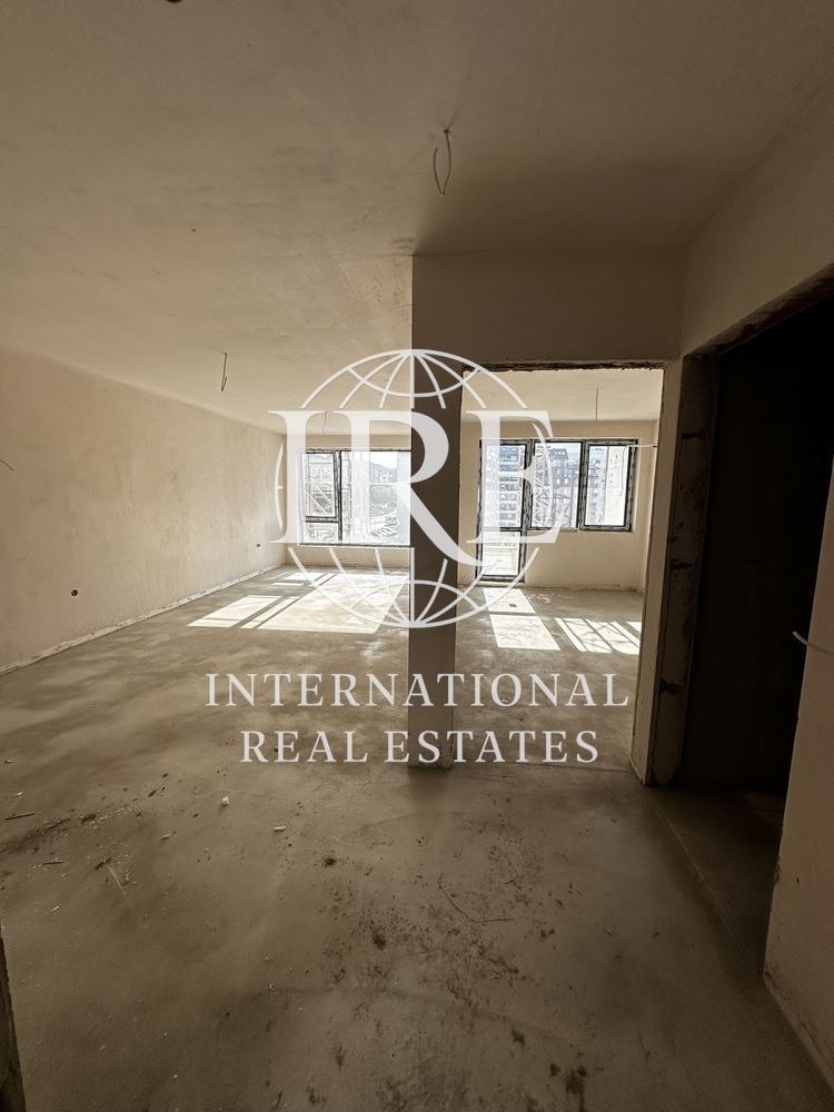 Продава 2-СТАЕН, гр. Варна, Възраждане 1, снимка 5 - Апартаменти - 53007393