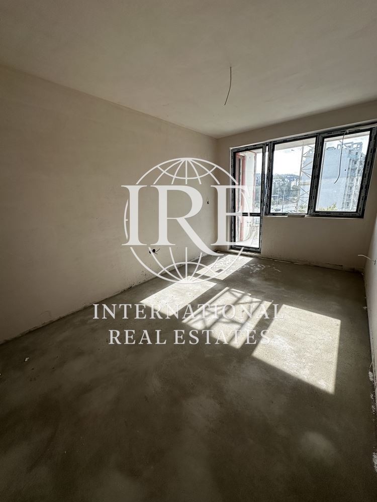 Продава 2-СТАЕН, гр. Варна, Възраждане 1, снимка 4 - Апартаменти - 53007393