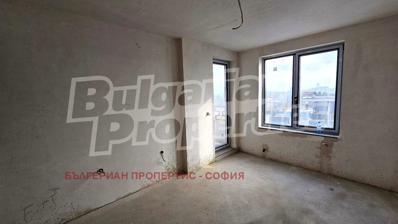 Продава 2-СТАЕН, гр. София, Малинова долина, снимка 4 - Апартаменти - 53411122