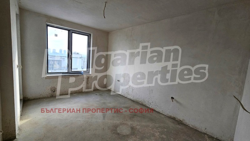 Продава 2-СТАЕН, гр. София, Малинова долина, снимка 3 - Апартаменти - 53411122