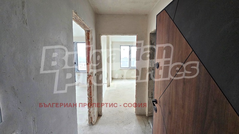 Продава 2-СТАЕН, гр. София, Малинова долина