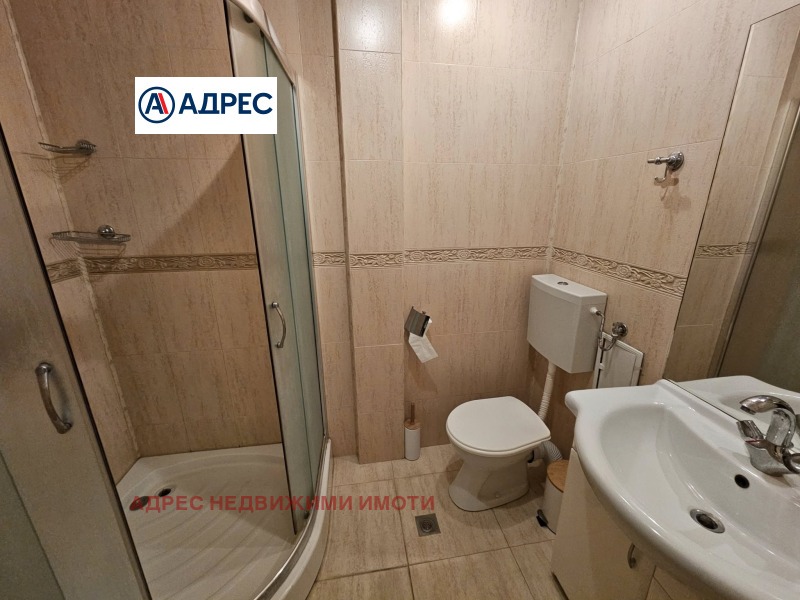 Eladó  2 hálószobás Stara Zagora , Samara 1 , 112 négyzetméter | 26296877 - kép [11]