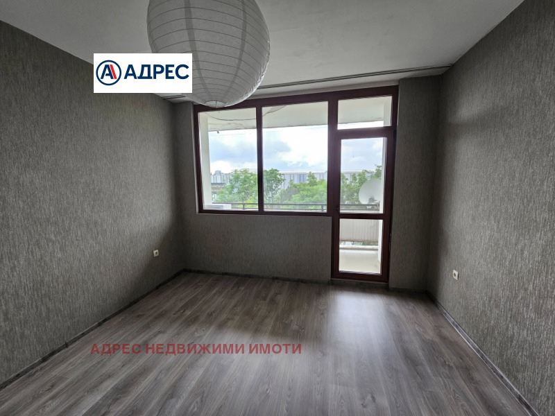 Eladó  2 hálószobás Stara Zagora , Samara 1 , 112 négyzetméter | 26296877 - kép [5]
