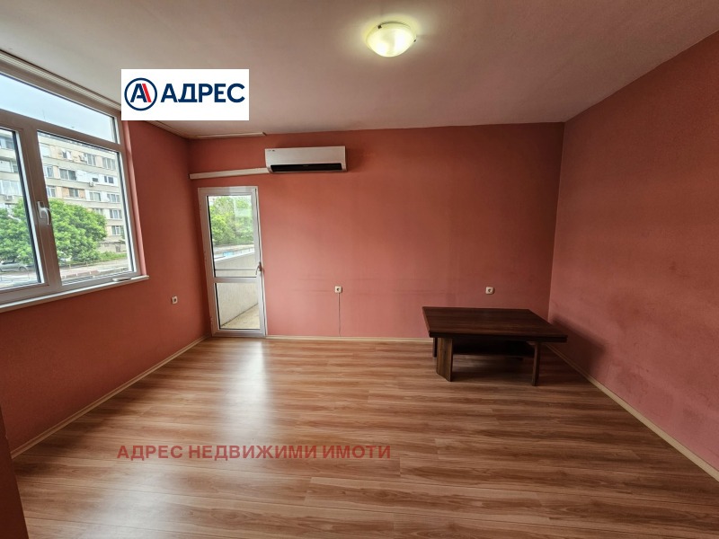Eladó  2 hálószobás Stara Zagora , Samara 1 , 112 négyzetméter | 26296877 - kép [4]