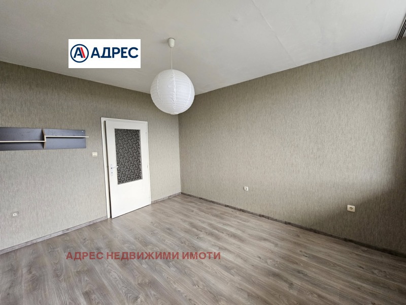Eladó  2 hálószobás Stara Zagora , Samara 1 , 112 négyzetméter | 26296877 - kép [6]