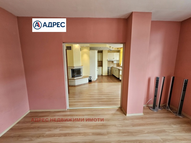 Eladó  2 hálószobás Stara Zagora , Samara 1 , 112 négyzetméter | 26296877 - kép [2]