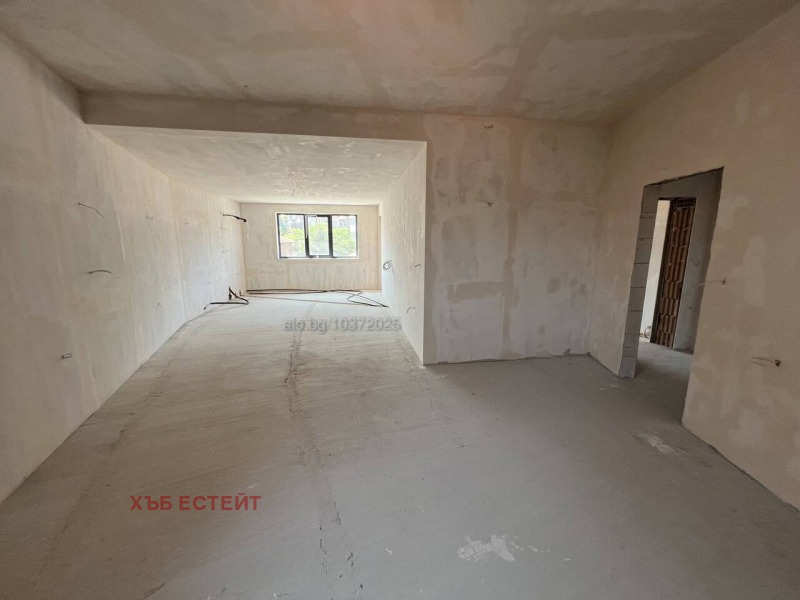 Продава  3-стаен град Добрич , Кралска зона , 123 кв.м | 44682177 - изображение [8]