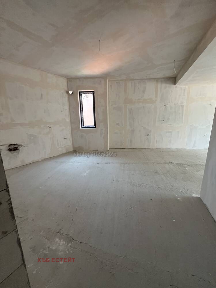Продава  3-стаен град Добрич , Кралска зона , 123 кв.м | 44682177 - изображение [7]