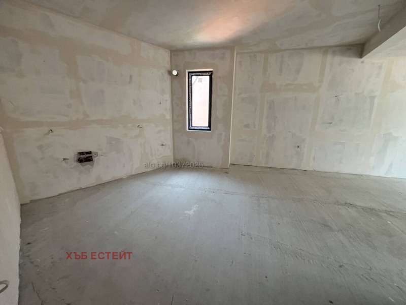 Продава  3-стаен град Добрич , Кралска зона , 123 кв.м | 44682177 - изображение [9]