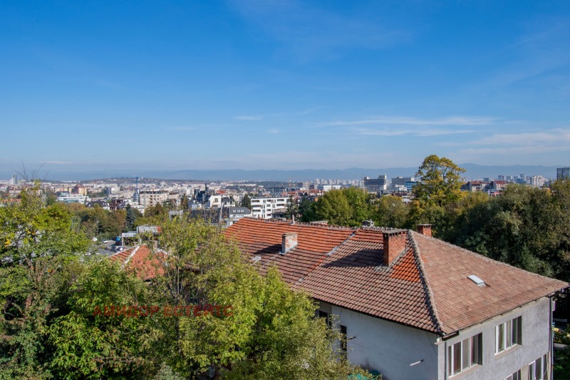 Satılık  2 yatak odası Sofia , Boyana , 196 metrekare | 72770190 - görüntü [12]