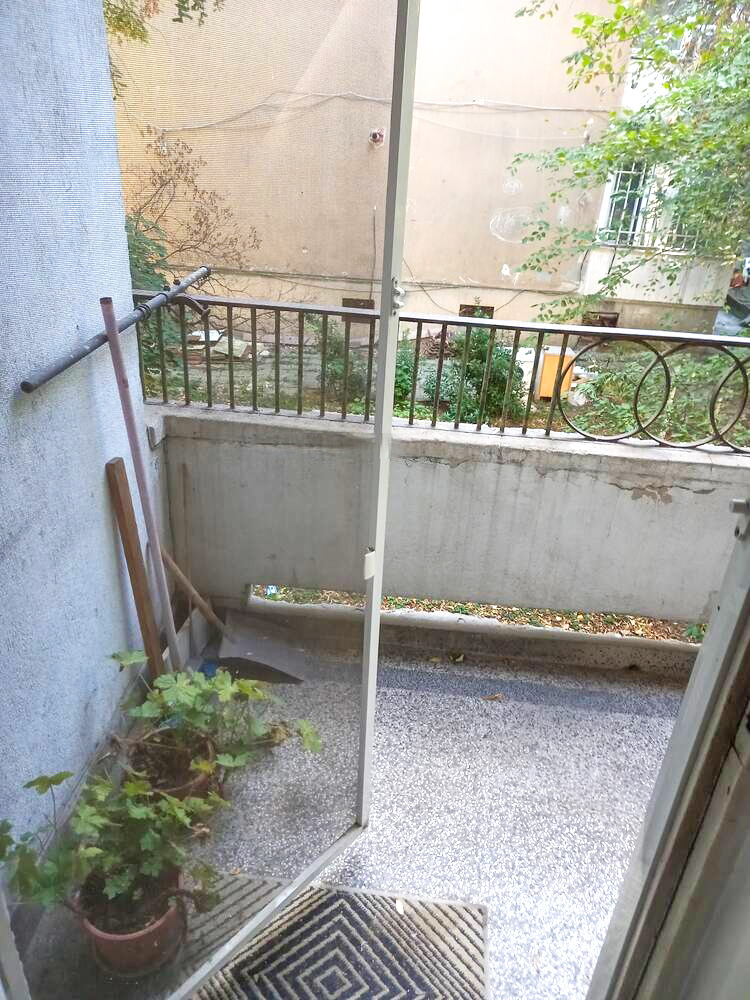 Продава  3-стаен град София , Докторски паметник , 100 кв.м | 37519963 - изображение [4]
