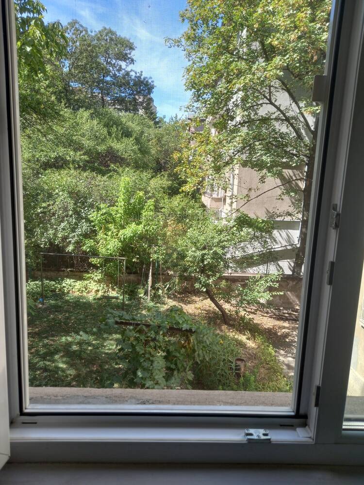 Продава  3-стаен град София , Докторски паметник , 100 кв.м | 37519963 - изображение [3]