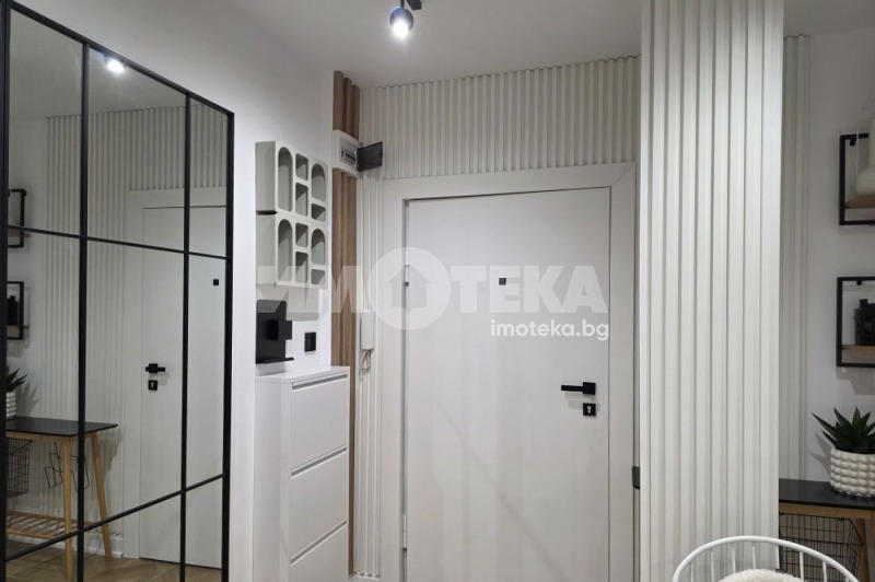 Продаја  2 спаваће собе Софија , Гео Милев , 70 м2 | 79486740 - слика [16]