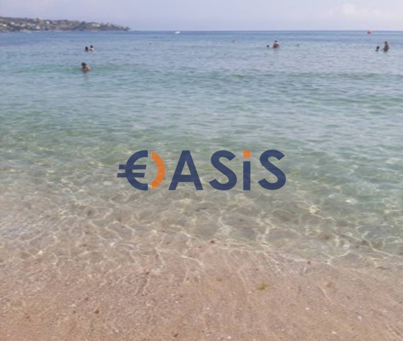 Продава 3-СТАЕН, гр. Созопол, област Бургас, снимка 13 - Апартаменти - 52339512