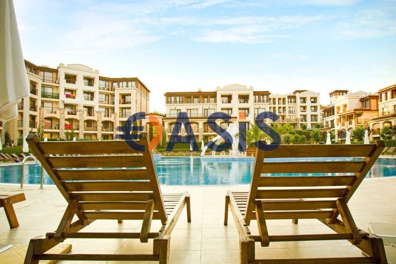 Продава 3-СТАЕН, гр. Созопол, област Бургас, снимка 6 - Апартаменти - 52339512