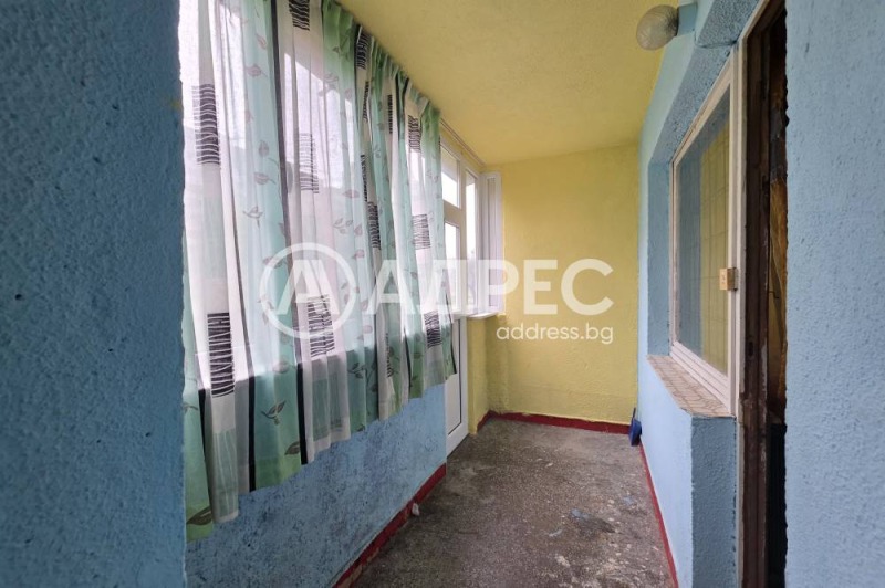 Продава 3-СТАЕН, гр. София, Овча купел 2, снимка 10 - Апартаменти - 52929537