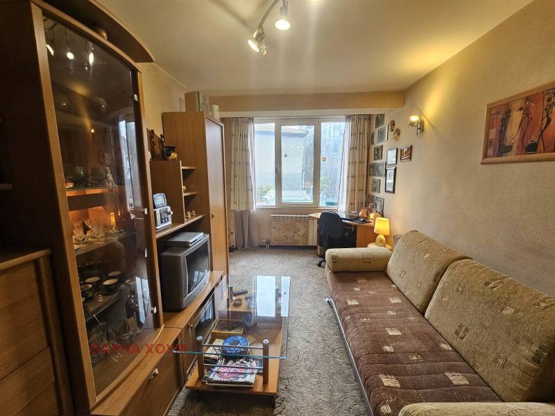 Продава 3-СТАЕН, гр. Варна, Център, снимка 12 - Апартаменти - 53982133