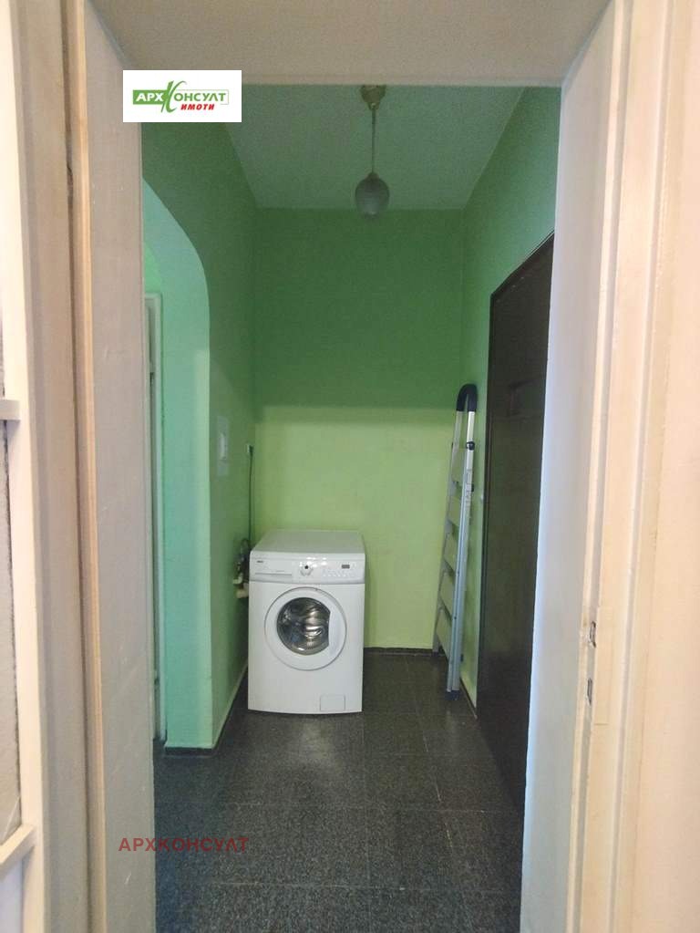 Продава 3-СТАЕН, гр. София, Център, снимка 13 - Апартаменти - 55667008
