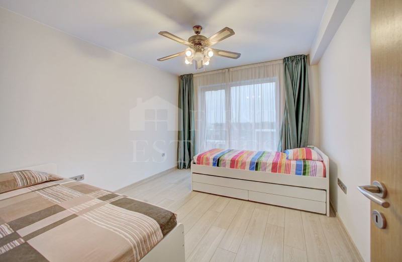 For Sale  3 bedroom Sofia , Krastova vada , 154 sq.m | 85399404 - image [11]