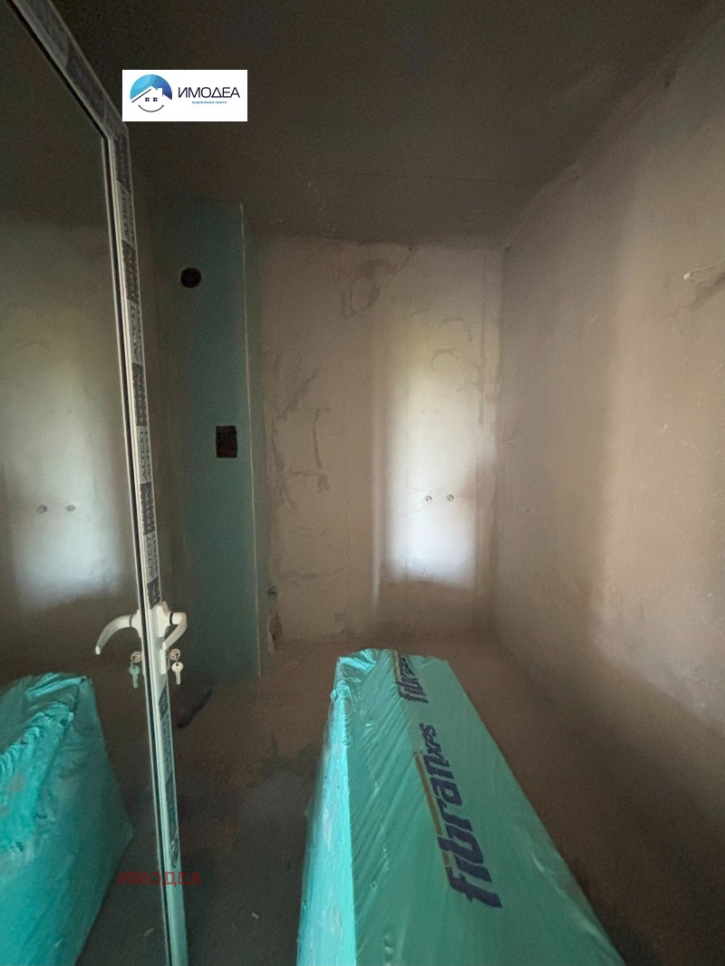 À venda  3 quartos Veliko Tarnovo , Zona B , 118 m² | 26620034 - imagem [5]