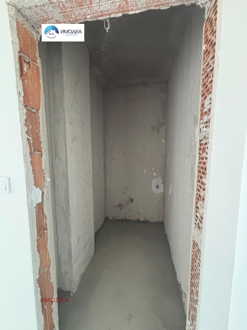 À venda  3 quartos Veliko Tarnovo , Zona B , 118 m² | 26620034 - imagem [4]