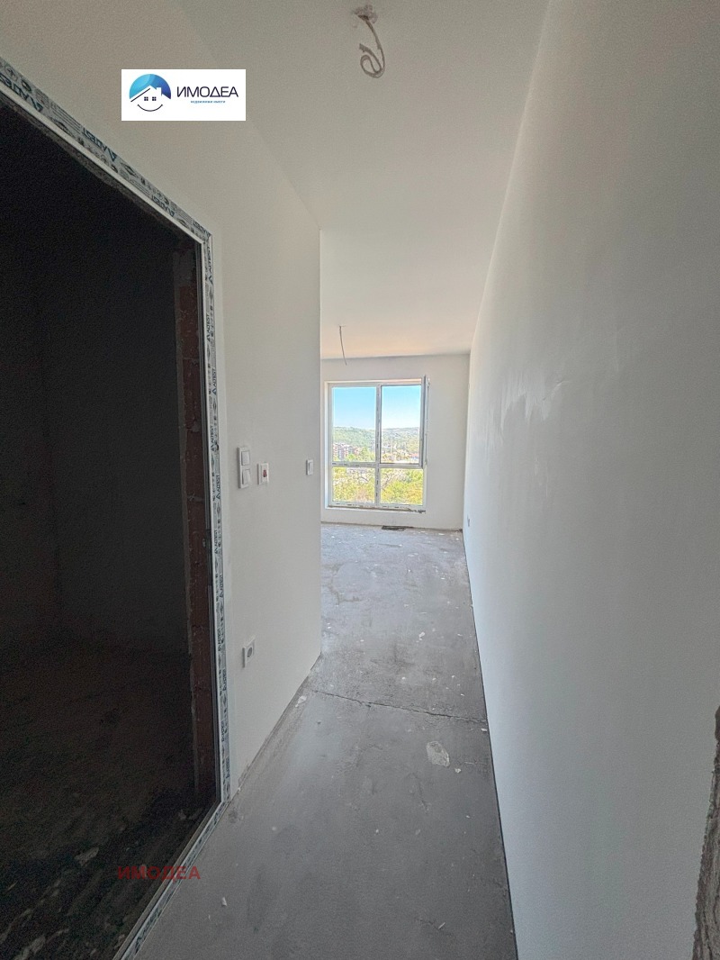 À venda  3 quartos Veliko Tarnovo , Zona B , 118 m² | 26620034 - imagem [6]