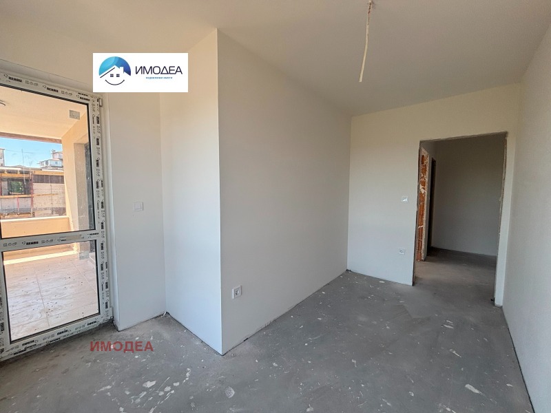 À venda  3 quartos Veliko Tarnovo , Zona B , 118 m² | 26620034 - imagem [2]