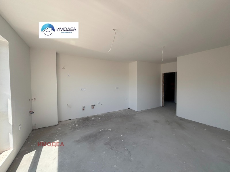 À venda  3 quartos Veliko Tarnovo , Zona B , 118 m² | 26620034