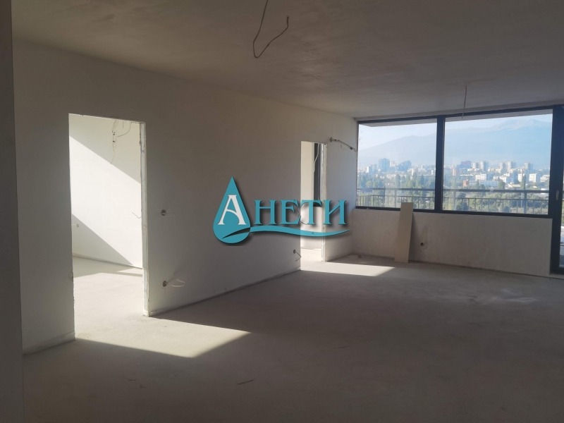For Sale  Office Sofia , Druzhba 1 , 141 sq.m | 83294459 - image [5]