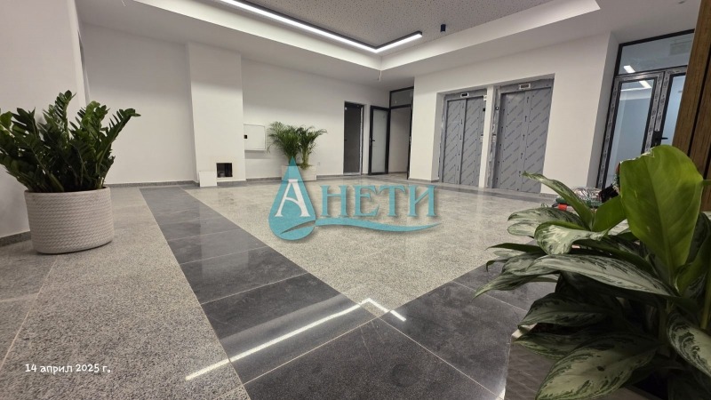 For Sale  Office Sofia , Druzhba 1 , 141 sq.m | 83294459 - image [3]