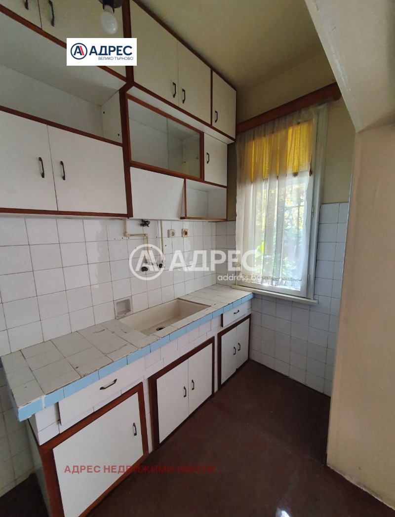 For Sale  House Floor Veliko Tarnovo , Varusha , 100 sq.m | 42778545 - image [4]