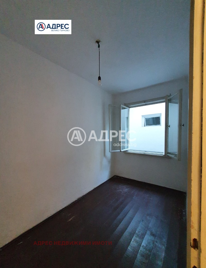 Te koop  Huis verdieping Veliko Tarnovo , Varusja , 100 m² | 42778545 - afbeelding [5]