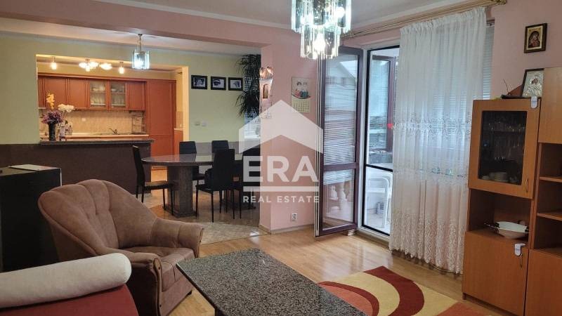 Till salu  Hus Sofia , Filipovci , 320 kvm | 69743995 - bild [2]