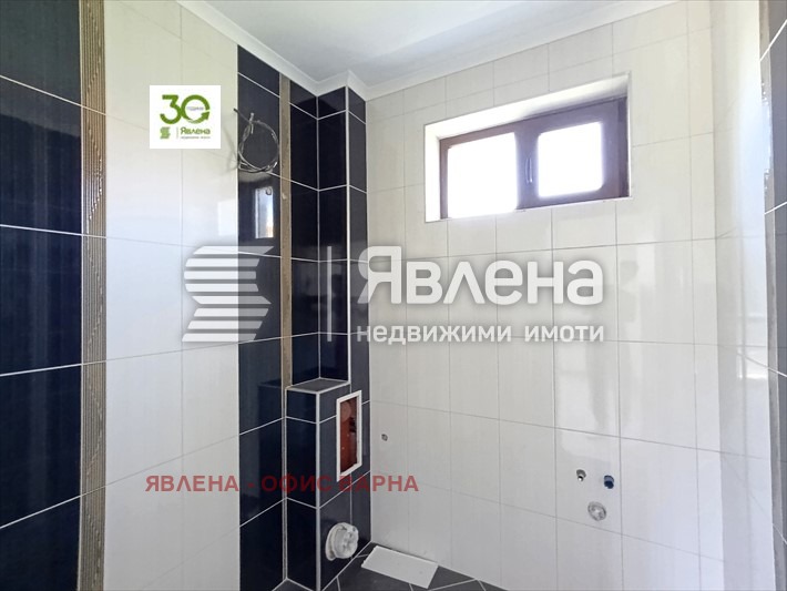 Продава КЪЩА, гр. Варна, м-т Ракитника, снимка 13 - Къщи - 47262081