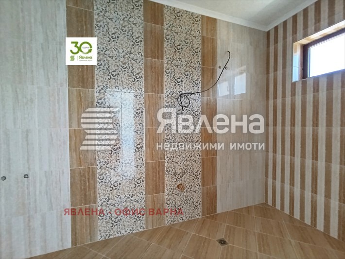 Продава КЪЩА, гр. Варна, м-т Ракитника, снимка 9 - Къщи - 47262081