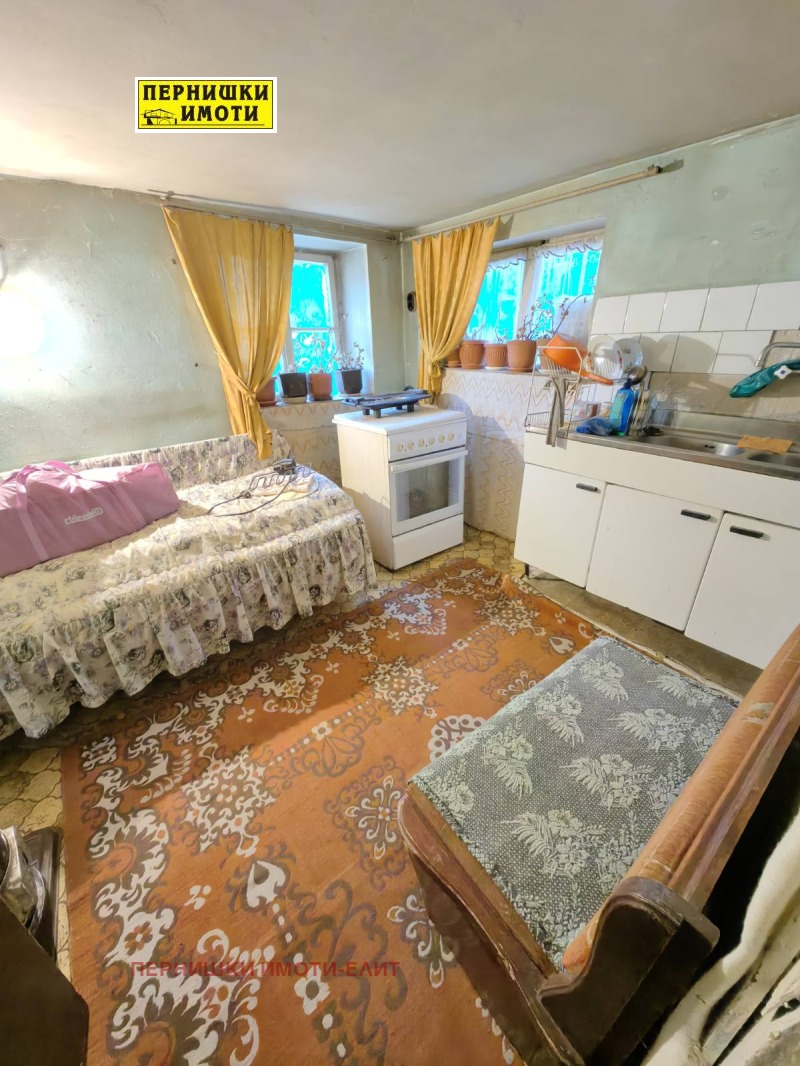 На продаж  Будинок Перник , Ралица , 160 кв.м | 98515291 - зображення [6]