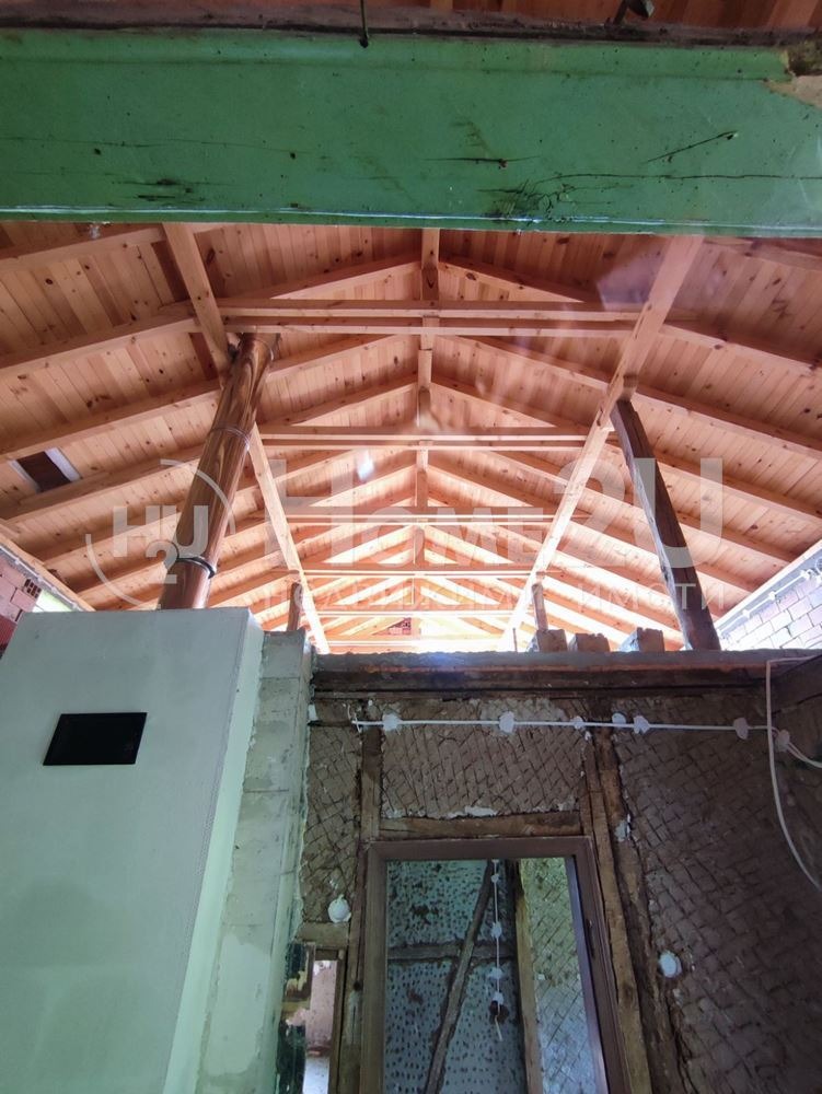 Zu verkaufen  Haus region Sofia , Radotina , 65 qm | 65623674 - Bild [4]