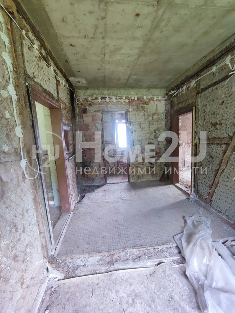Zu verkaufen  Haus region Sofia , Radotina , 65 qm | 65623674 - Bild [2]